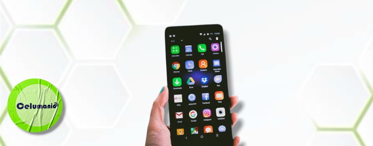 Mantenimiento preventivo: ¿Por qué tu celular se pone lento?