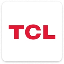 TCL
