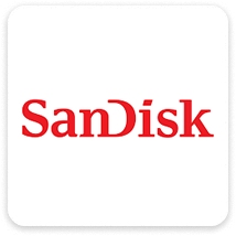 SanDisk