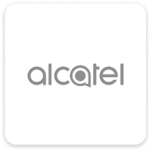 Alcatel