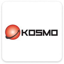 Kosmo