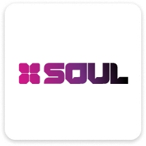 Soul
