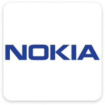 Nokia