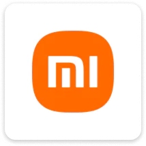 Redmi Xiaomi