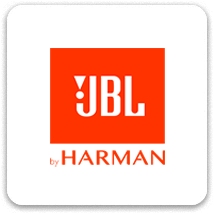Jbl
