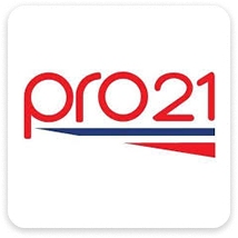 Pro21