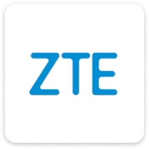 Zte