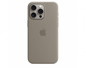 Silicone Case Iphone  15 pro Max