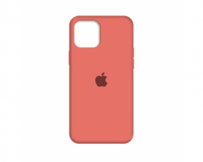 Silicone Case Iphone 13 PRO MAX