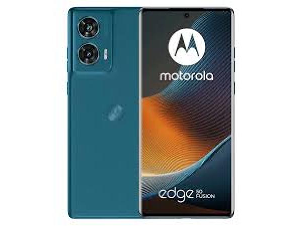 Motorola EDGE 50 FUSION 5G 256/8GB