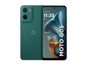  G05 256/4GB