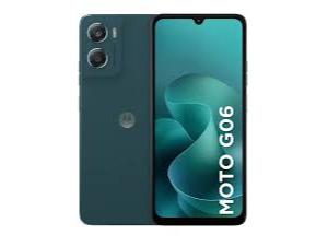 G06 256/4GB
