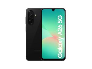 A26 5G 256/8GB