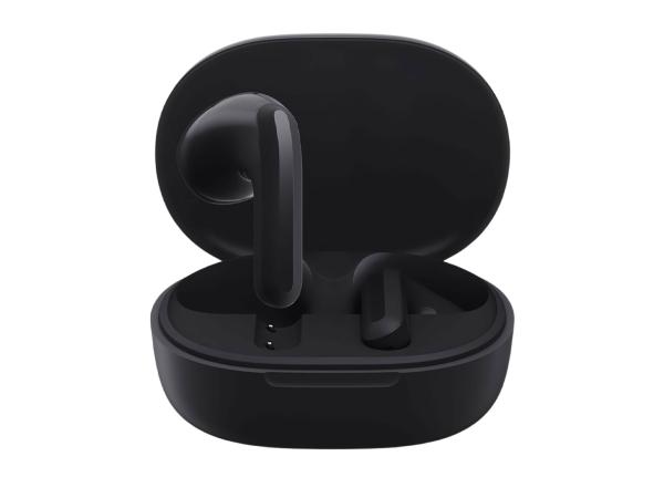 Redmi Redmi Buds 4 Lite