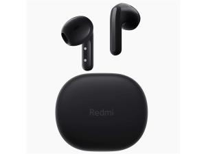 Redmi Buds 4 Lite
