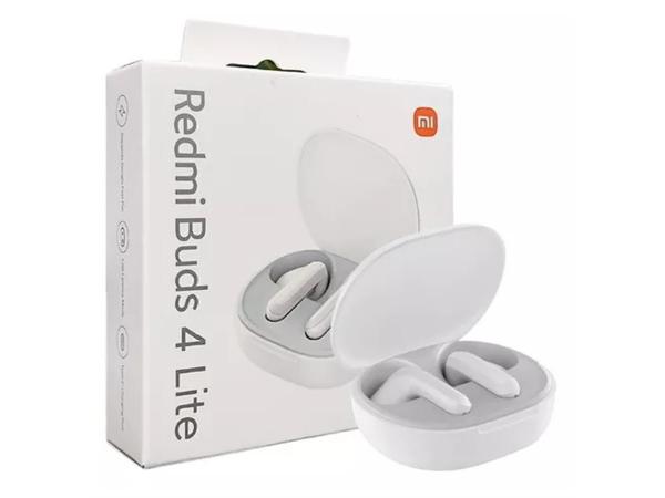 Redmi Buds 4 Lite