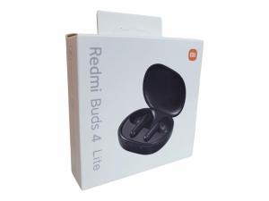 Redmi Buds 4 Lite