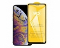 Vidrio Templado 9d LG K51S