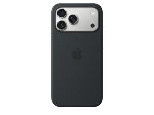iPhone 17 Pro Max Silicone Case