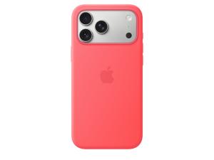 iPhone 17 Pro Max Silicone Case