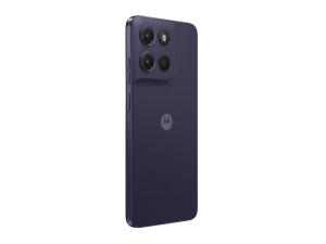 G17 128/4